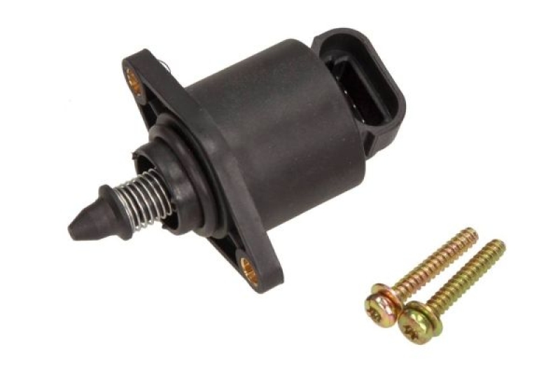 MAXGEAR Idle Control Valve, air supply