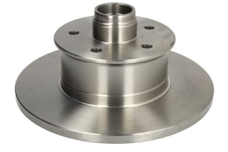 2x ABE Brake Disc