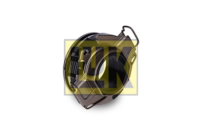 LuK Clutch Release Bearing