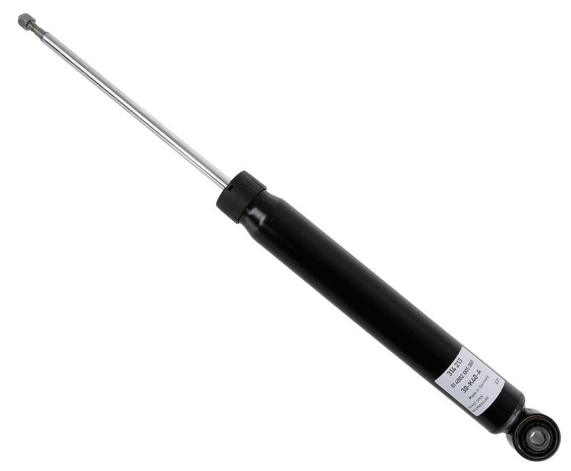 SACHS Stoßdämpfer