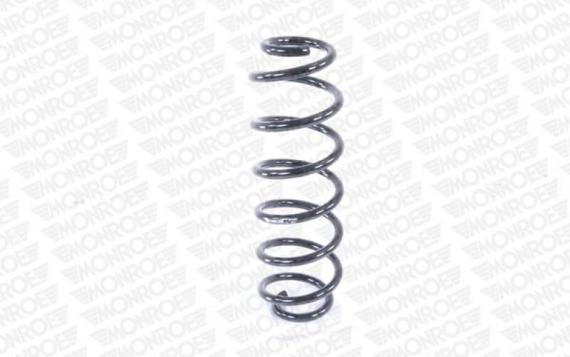 MONROE Coil Spring MONROE OESpectrum SPRINGS