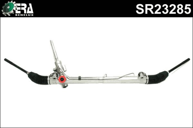 ERA Benelux Steering Gear
