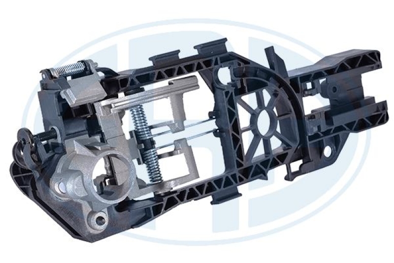 ERA Door Lock