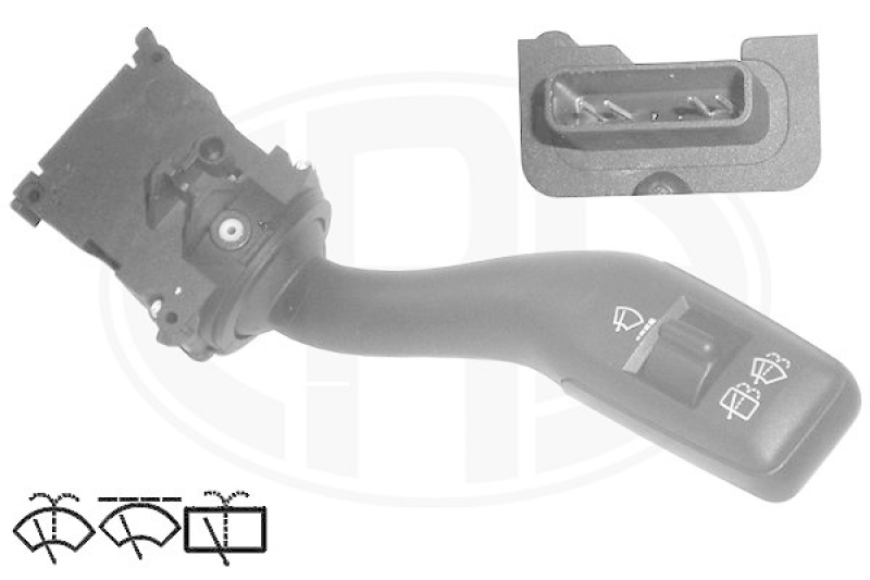 ERA Lenkstockschalter