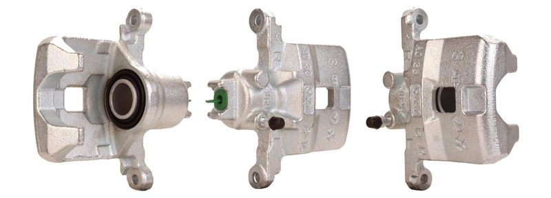 ELSTOCK Brake Caliper