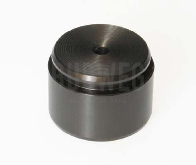 KAWE Piston, brake caliper