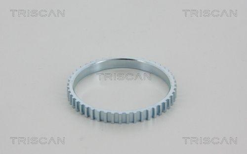 KAWE Sensor Ring, ABS