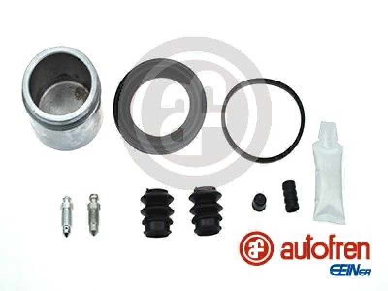 AUTOFREN SEINSA Repair Kit, brake caliper