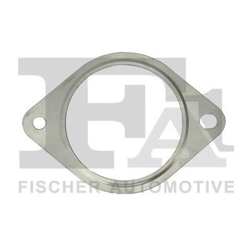 FA1 Gasket, exhaust pipe