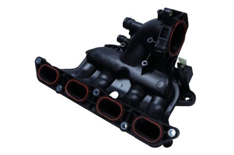 MAXGEAR Intake Manifold Module