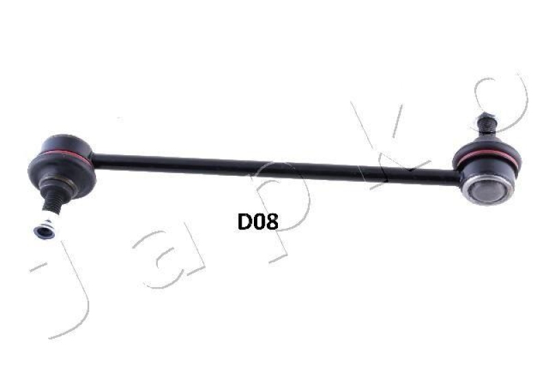 JAPKO Stabilisator, Fahrwerk