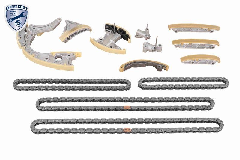 VAICO Timing Chain Kit EXPERT KITS +