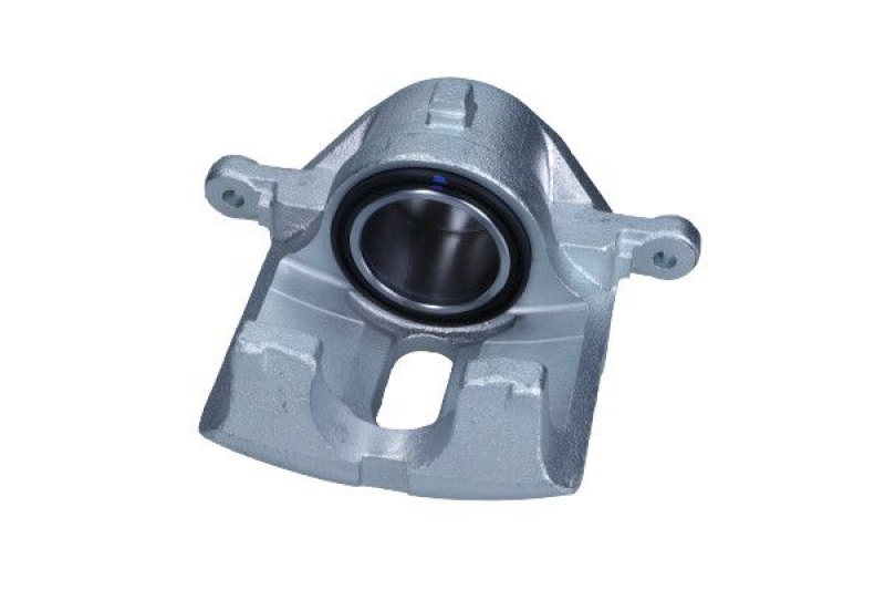 MAXGEAR Brake Caliper