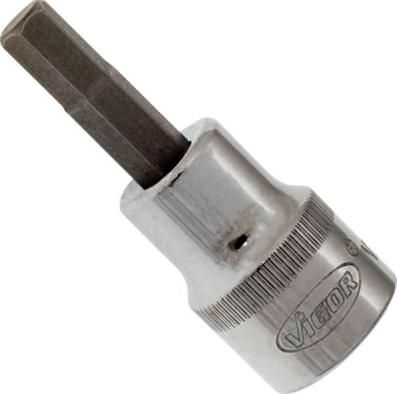 VIGOR Socket