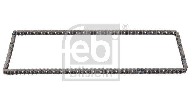 FEBI BILSTEIN Steuerkette 180927