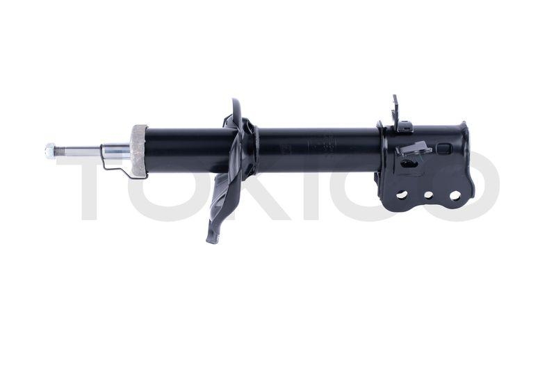 TOKICO Shock Absorber