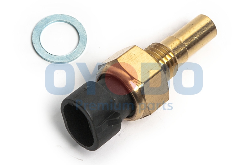 Oyodo Sensor, Kühlmitteltemperatur