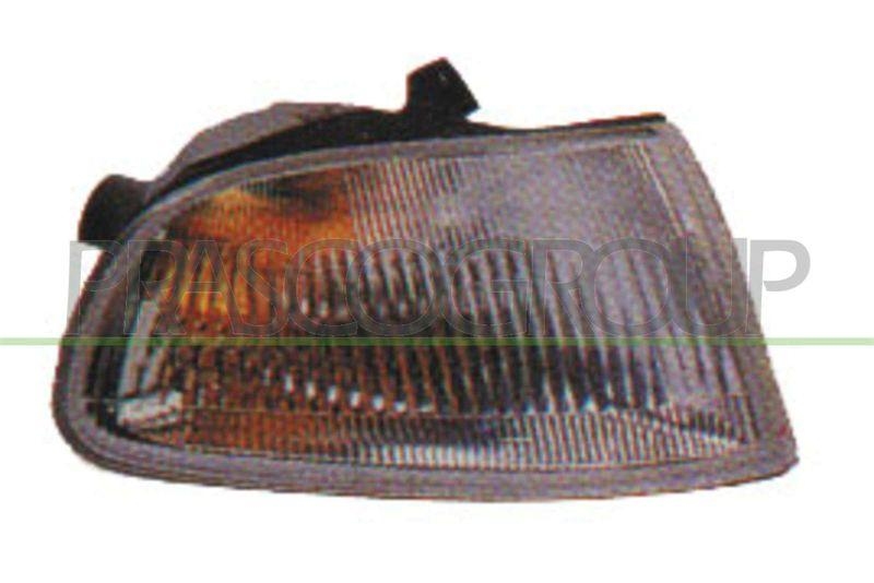 PRASCO Blinkleuchte Blinker