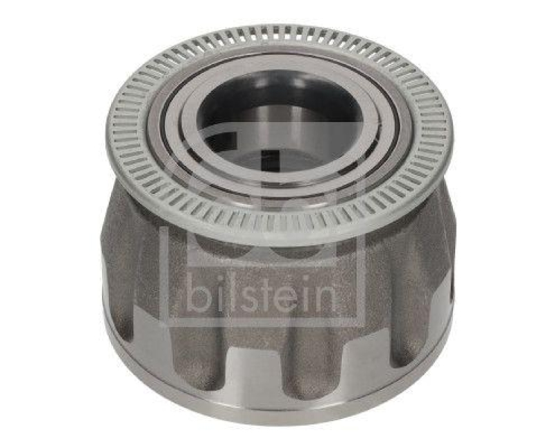 FEBI BILSTEIN Radnabe