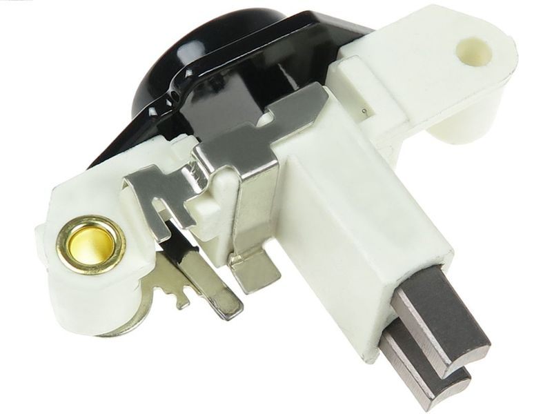 AS-PL Generatorregler Brandneu AS-PL