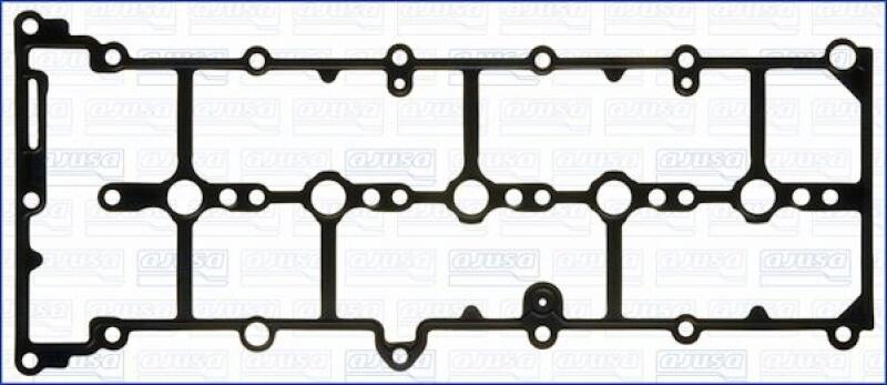 AJUSA Gasket, cylinder head cover