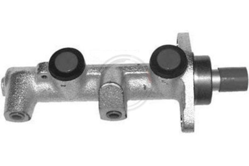 Brake Master Cylinder