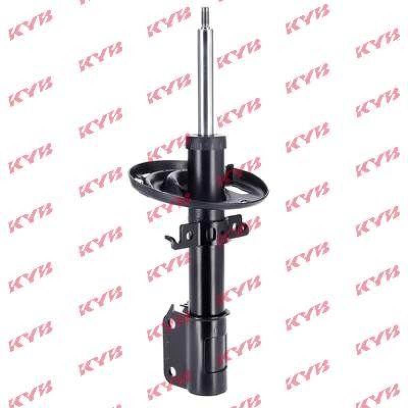 KYB Stoßdämpfer Excel-G 339797