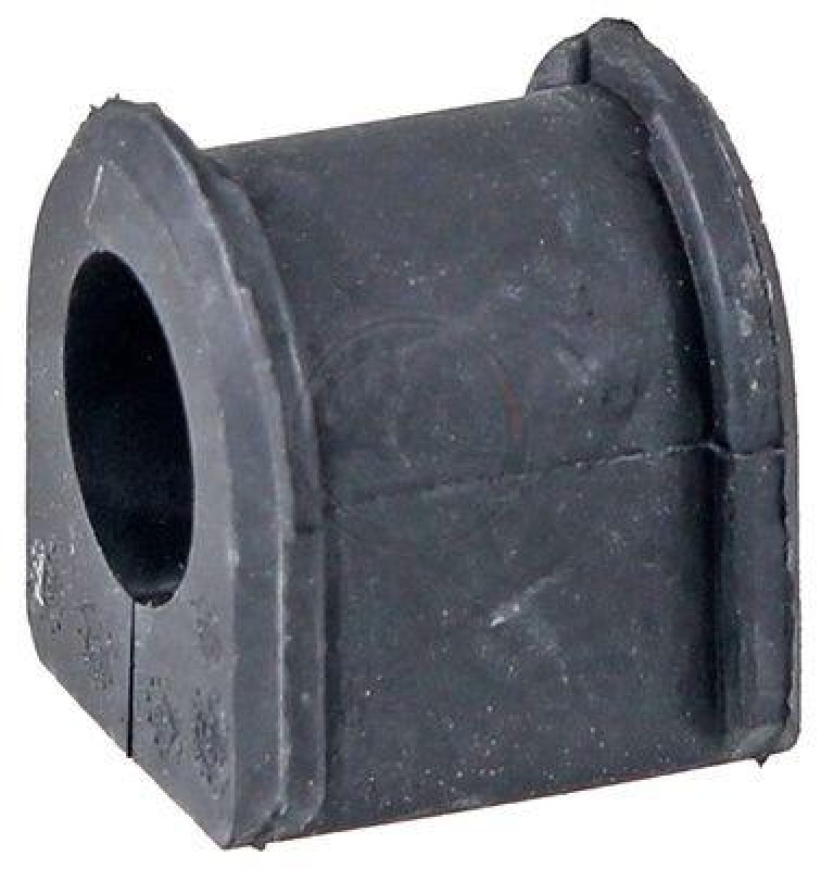 A.B.S. Lagerbuchse, Stabilisator