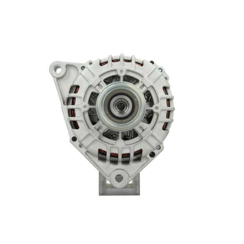BV PSH Generator OE Regulator (+Line Pro) 205520120004