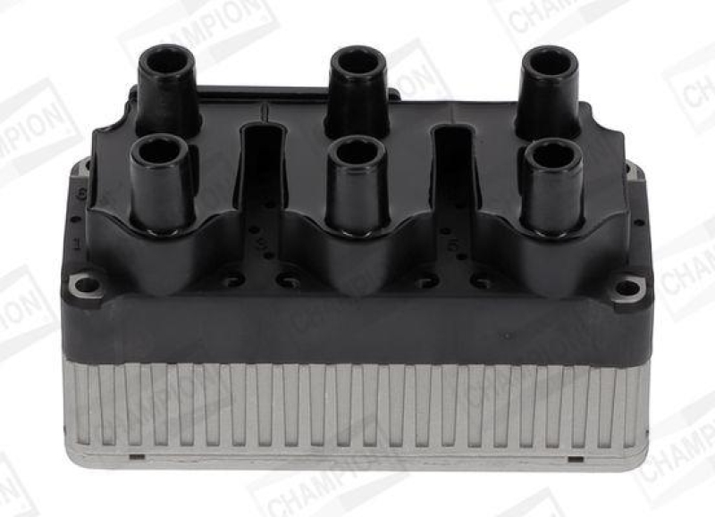 CHAMPION Ignition Coil