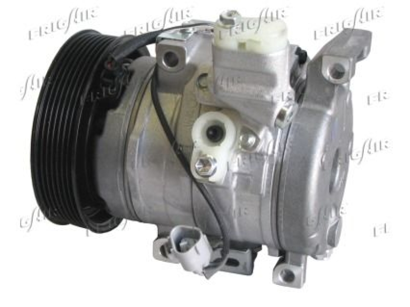 FRIGAIR Compressor, air conditioning