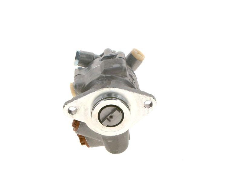 BOSCH Hydraulikpumpe, Lenkung