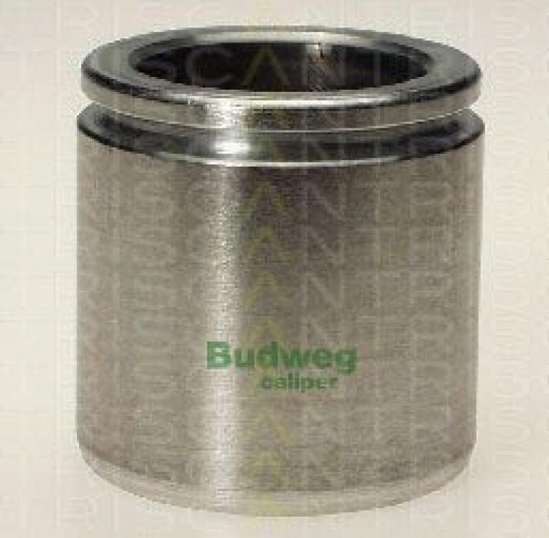TRISCAN Piston, brake caliper