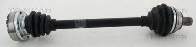 TRISCAN Drive Shaft