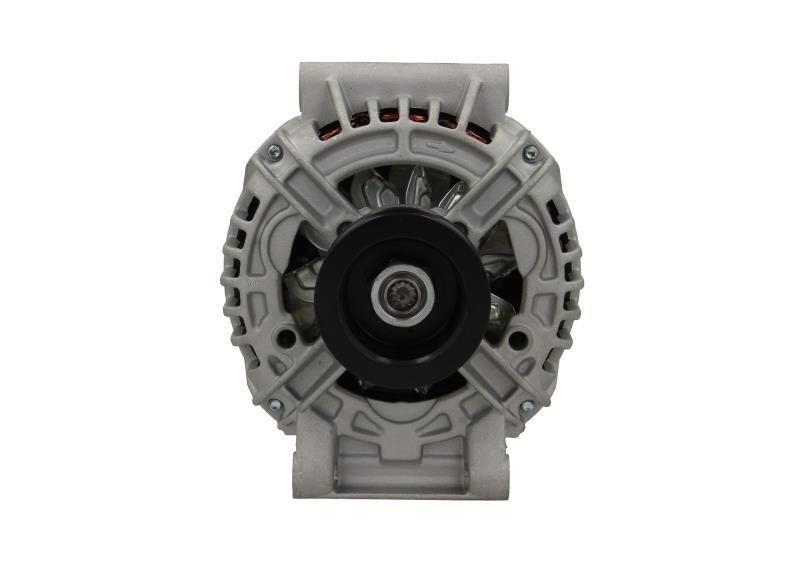 BV PSH Generator +Line Original