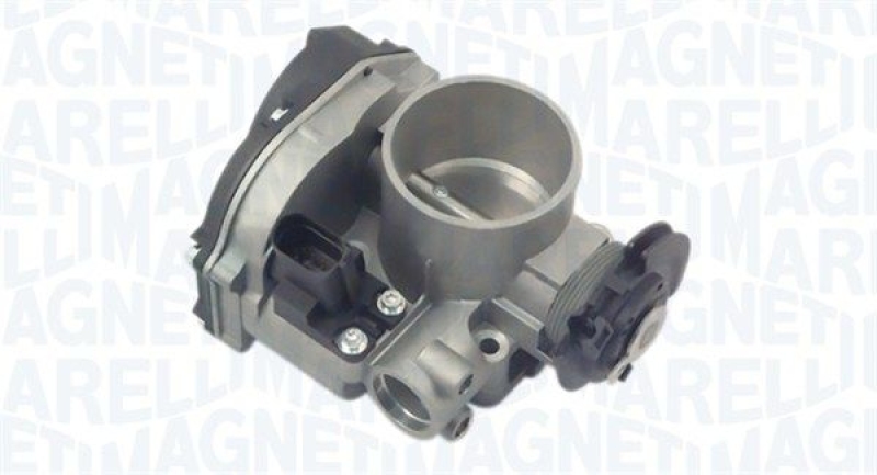 MAGNETI MARELLI Throttle Body