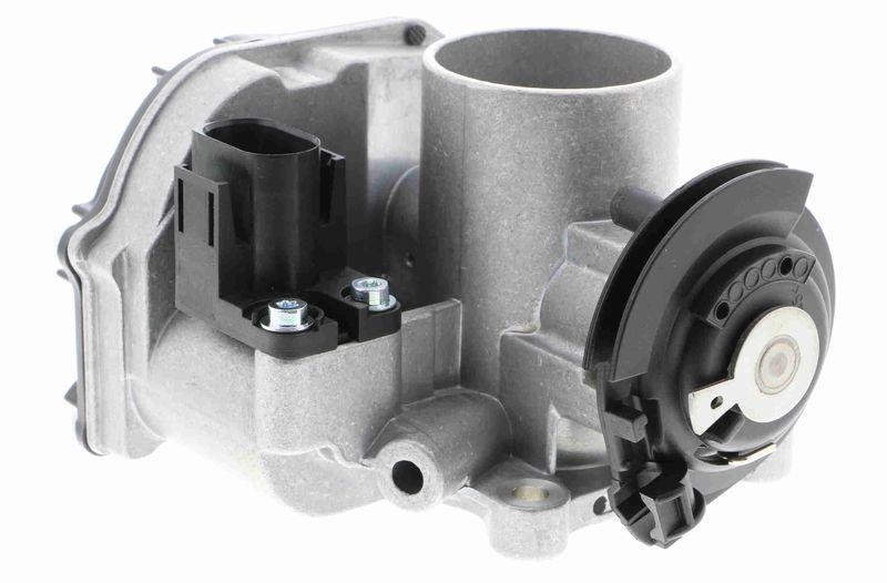 VEMO Throttle Body Original VEMO Quality