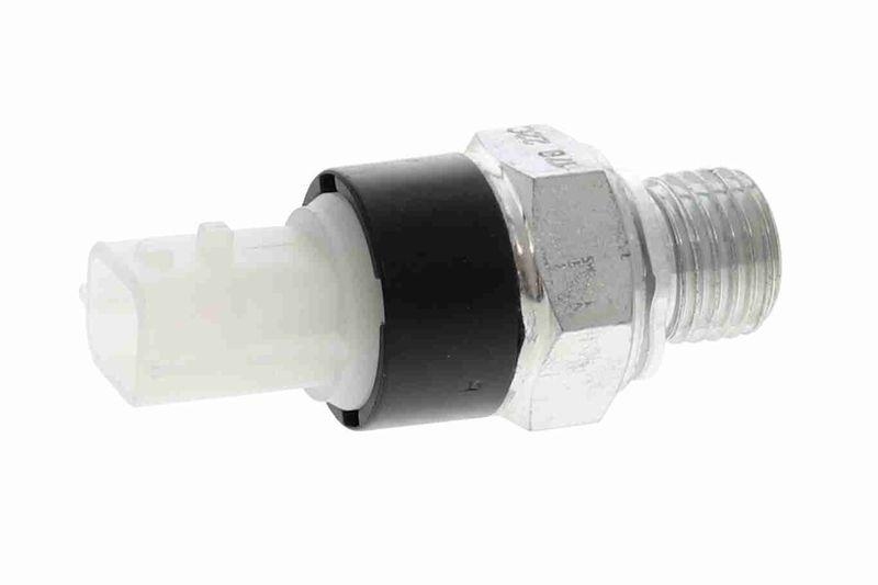 VEMO Oil Pressure Switch Original VEMO Quality