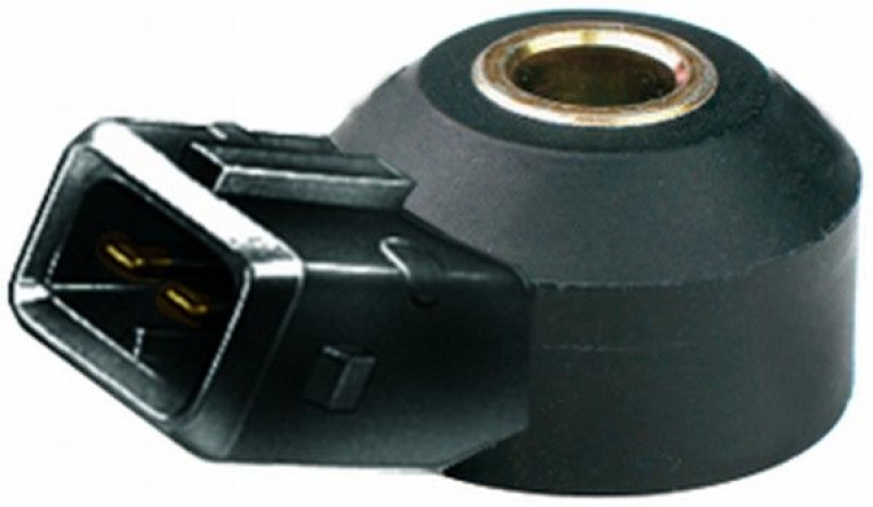 HELLA Knock Sensor