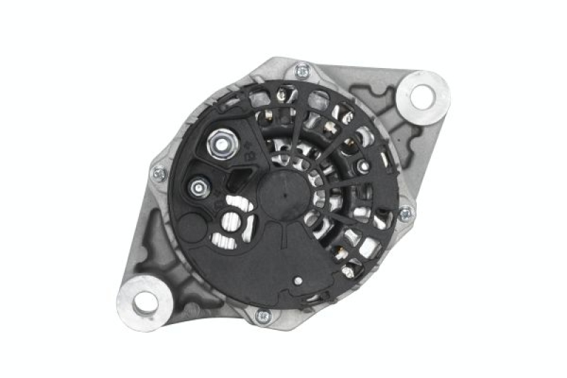 HELLA Generator