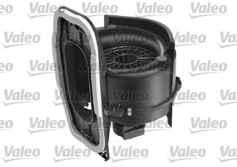 VALEO Innenraumgebl&auml;se 698144
