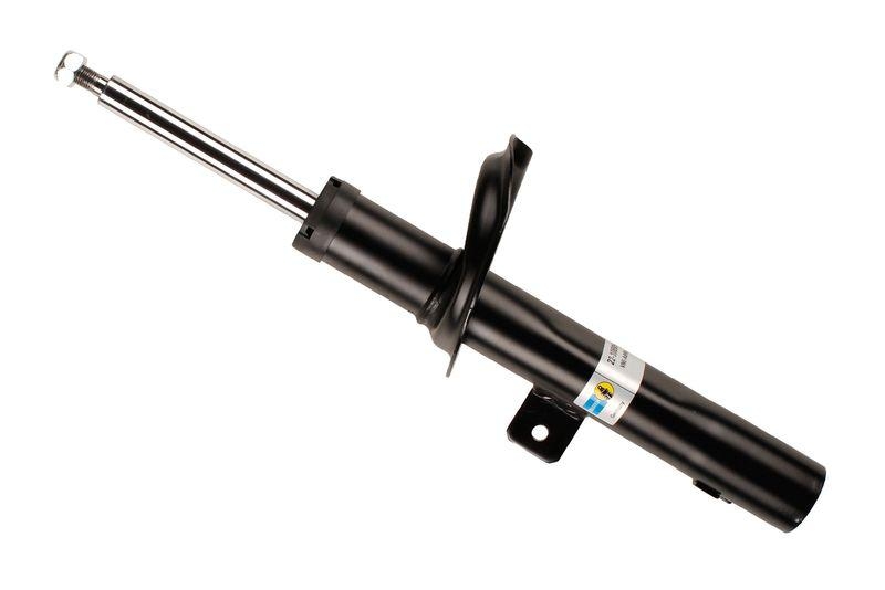 BILSTEIN Shock Absorber BILSTEIN - B4 OE Replacement