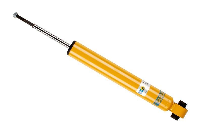 BILSTEIN Sto&szlig;d&auml;mpfer BILSTEIN - B8 Hochleistungsd&auml;mpfer Plus 24-143318