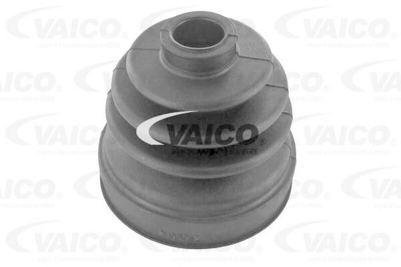 VAICO Bellow, drive shaft Original VAICO Quality