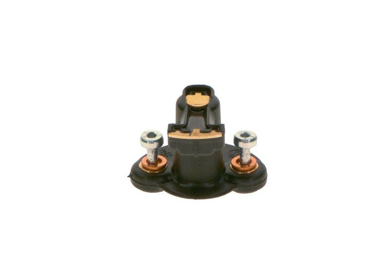 BOSCH Rotor, distributor