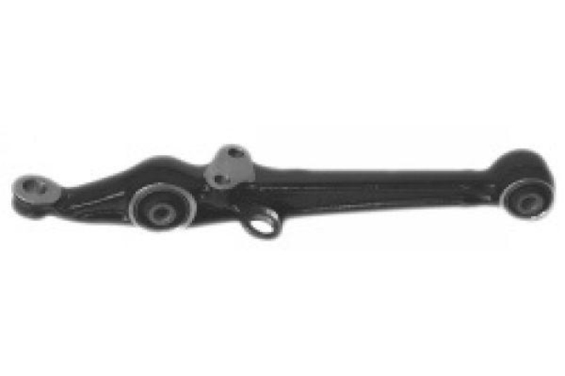 MAPCO Track Control Arm