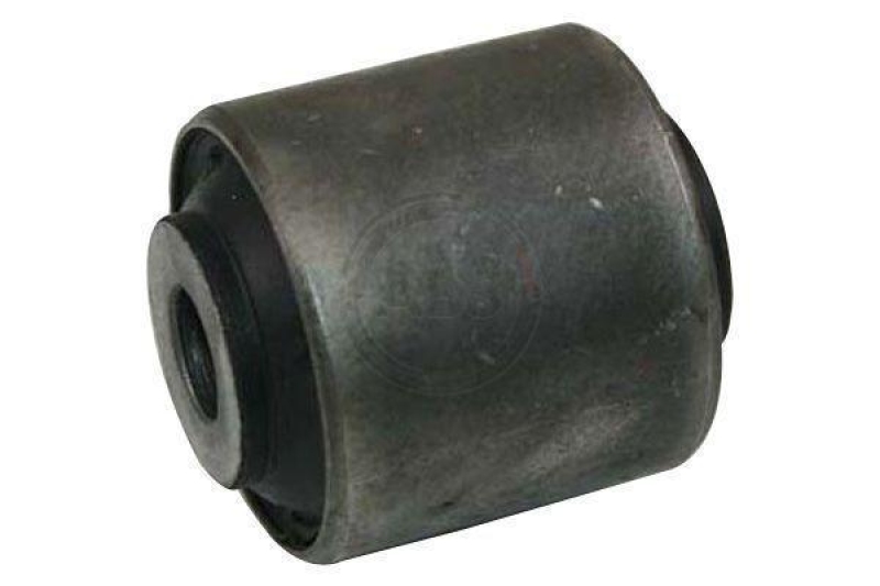 A.B.S. Lagerung, Lenker 270600