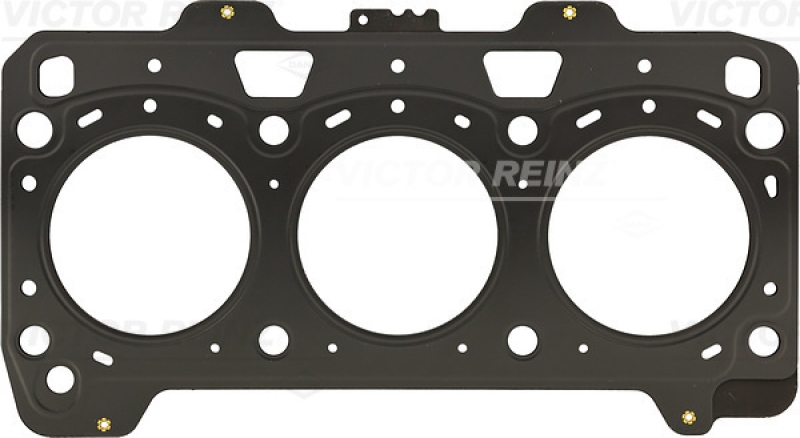 VICTOR REINZ Gasket, cylinder head