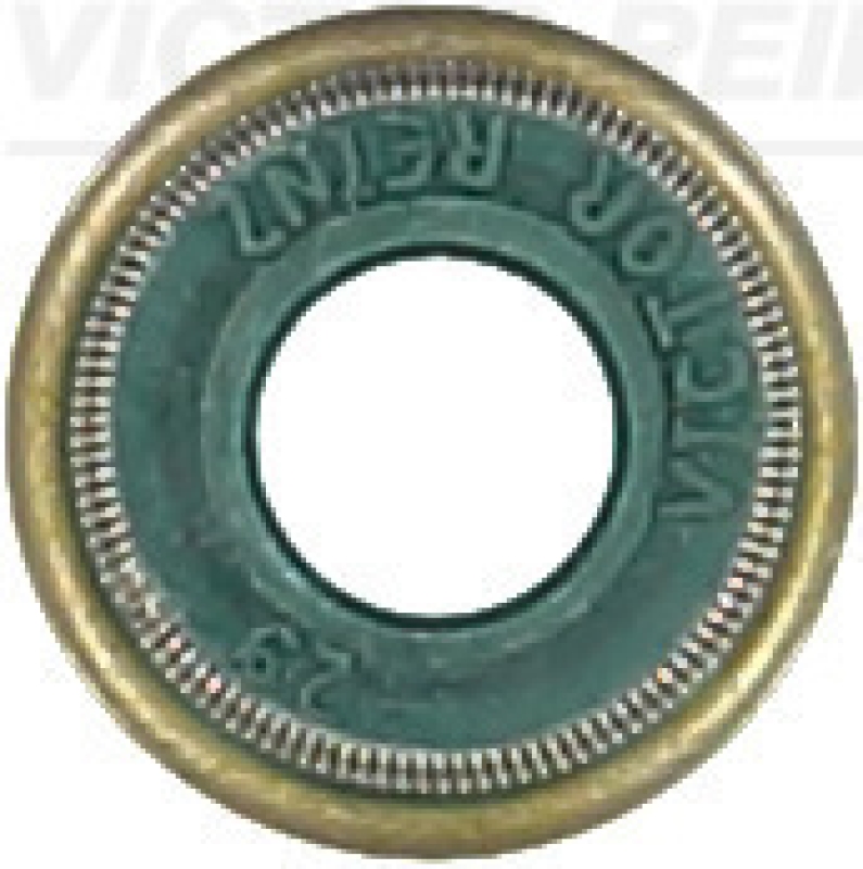 VICTOR REINZ Seal Ring, valve stem