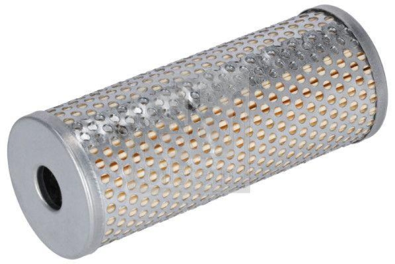 FEBI BILSTEIN Hydraulikfilter, Lenkung